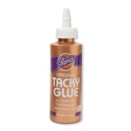 4-oz. Aleene's® Tacky Glue