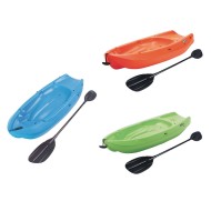Lifetime Wave™ Kayak