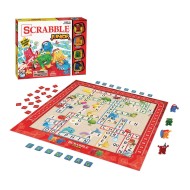 Scrabble® Junior