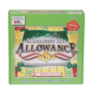 Allowance Game