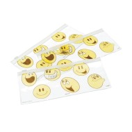 Emoji Pencil Cases (Pack of 12)