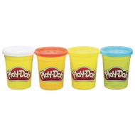Play-Doh® Classic Colors Pack