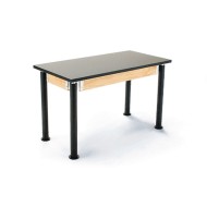 NPS® 24”x 54” Science Lab™ Science Table
