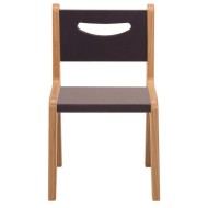 Whitney Plus Chair, 12