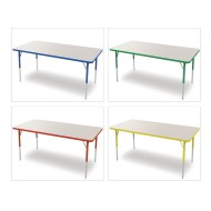 Marco® Activity Tables, 30