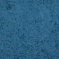 Solid Color Rectangle Carpet, 6' x 9'