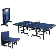 Stiga® Optimum 30 Table Tennis Table
