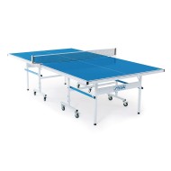 Stiga® XTR Outdoor Table Tennis Table