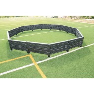 Action Play Systems GaGa Pit, 26ft