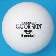 Gator Skin® Color-Me™ Special-8 Ball, 8