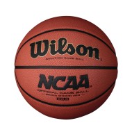 Wilson® Solution Indoor Basketball