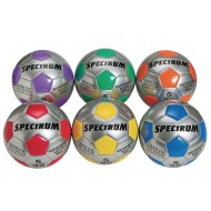 Spectrum™ Playmaker Soccer Ball (Set of 6)