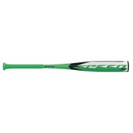 Easton® Speed USA Youth Baseball Bat 30”/20 oz., 30 IN