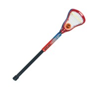 Mylec® Skillbuilder Lacrosse Stick Pack