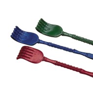 Back Scratchers (Pack of 72)