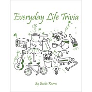 Everyday Life Trivia