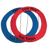 Easy Hoops (Set of 2)