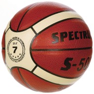 Spectrum™ Composite S-500 Basketball