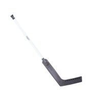 Spectrum™ Floor Hockey Goalie Sticks