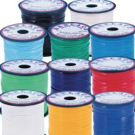 Rexlace® Lacing, 100-yd. Spool