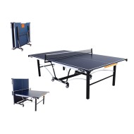 Stiga® STS 185 Table Tennis Table