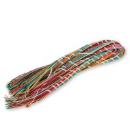 Twisteez® Craft Wire (Pack of 200)
