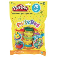 Play-Doh® 1oz. 15-count Bag
