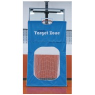 Shield Target Zone® Multi-Purpose