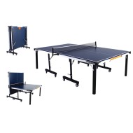 Stiga® STS 285 Table Tennis Table
