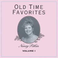 Old Time Favorites Sing-Along Vol. 1 CD