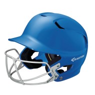 Easton® One-Size-Fits-Most Senior Helmet with Mask