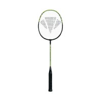 Aeroblade 2000 Badminton Racquet