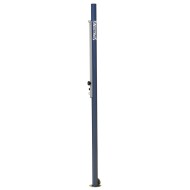 Volleyball Pole For W8061 Without Winch