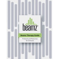 Beamz® Therapy Guide