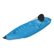 Lifetime Lotus™ Kayak