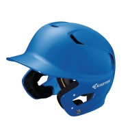 Easton® Z5 Senior Batting Helmet
