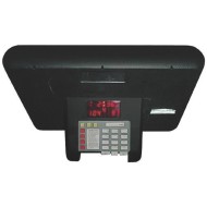 Adapter for W7328 Sportables® Scoreboard