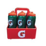 Gatorade® Water Bottle Carrier