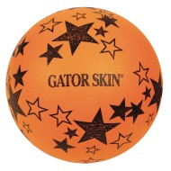 Gator Skin® Softi All Star Ball, 6