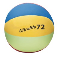Spectrum™ Ultralite™ Cage Ball, 72