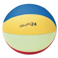 Spectrum™ Ultralite™ Cageball, 2 lb