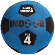 S&S® Indoor Soccer Ball, Size 4