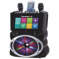 Buy Full Size Bluetooth Jukebox at S&S Worldwide