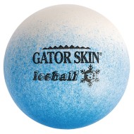 Gator Skin® Iceball, 8