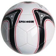 Spectrum™ GameDay Soccer Ball, Size 5