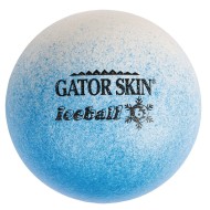 Gator Skin® Iceball, 6