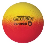 Gator Skin® Fireball, 8