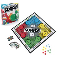 Sorry!® Game