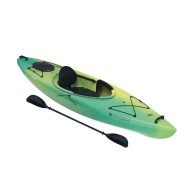 Lifetime Tide™ 103 Sit-In Kayak 