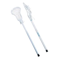Champro® Youth Lacrosse Stick